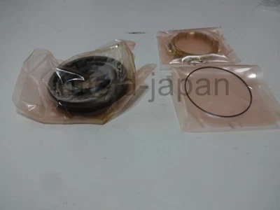 Genuine Honda CIVIC HR-V ORTHIA CR-V Synchronizer Sleeve Set 23626-P16-316 F/S - Image 1 of 4