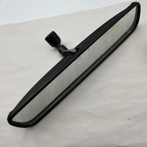 1971-1978 GM Rear View Mirror for Full Size Cars 75ON1-8X3 - Picture 1 of 11