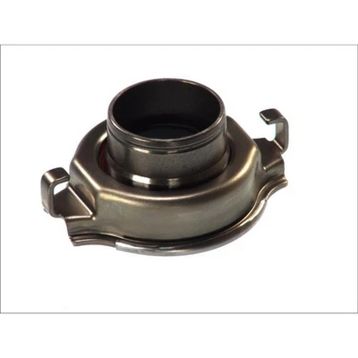 ✅BRG601 CLUTCH RELEASE BEARING  EXEDY NEU DE STOCK - Bild 1 von 3