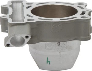 Cilindro de diámetro estándar Cylinder Works 77 mm `10 KAWASAKI KX250F 30005 - Imagen 1 de 10