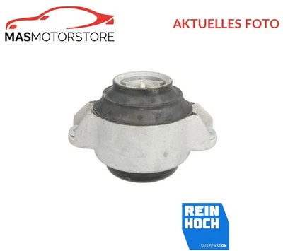 ENGINE MOUNT MOTOR MOUNT PURE HIGH RH11-3056 I FOR MERCEDES-BENZ S-CLASS,SL - Image 1 of 4
