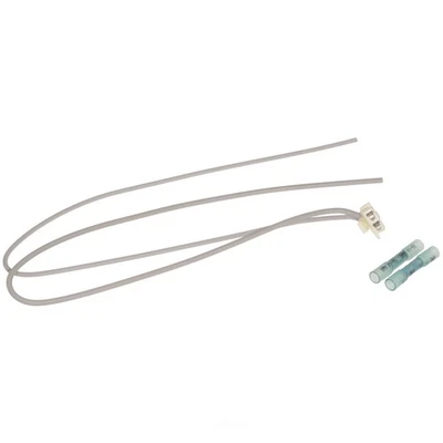 Power Distributor Block Connecto fits 1995-1998 GMC C1500 Suburban,C2500,C2500 S - Image 1 of 4