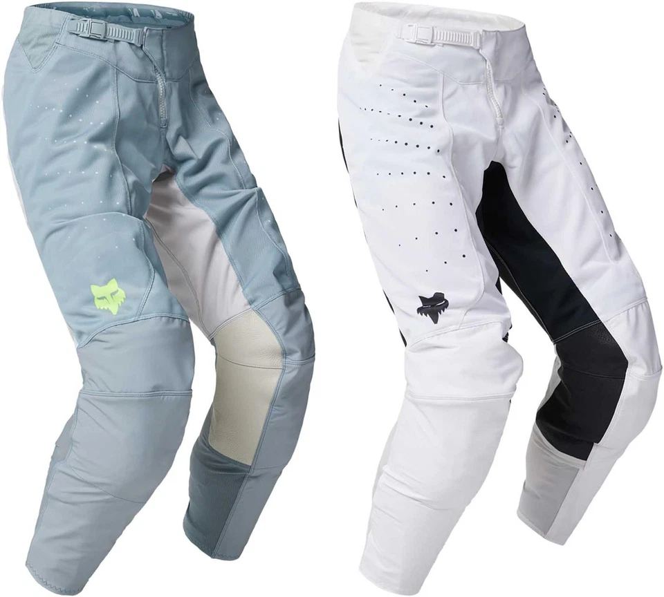 Fox Racing Airline Aviation Pants - Motocross Dirt Bike Off-Road MX Riding ATV - Image 1 of 1