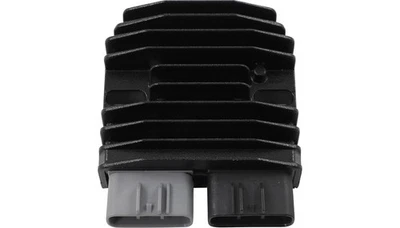 Parts Unlimited 2112-1561 Regulator - Image 1 of 3