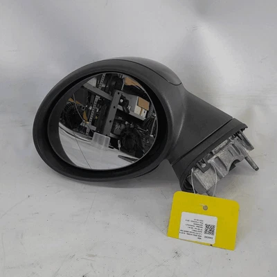 Retrovisore est. regolaz. elettr. SX MINI MINI Roadster (R59) Cooper S SPD - Immagine 1 di 4