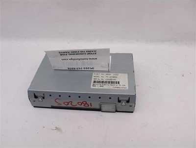 Tela de exibição máxima Q60 G37 Murano Pathfinder Armada 07 08 09 10 - 13 956460 - Imagem 1 de 4