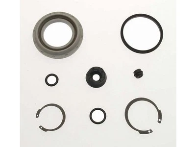 Kit de reparación de pinza trasera Ford Flex 2014-2019 98768KVYD 2015 2016 2017 2018 Foto 1 de 2