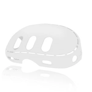 FüR 3 VR Helm SchutzhüLle TPU Cases Protector für Meta Qu7999 - Bild 1 von 20