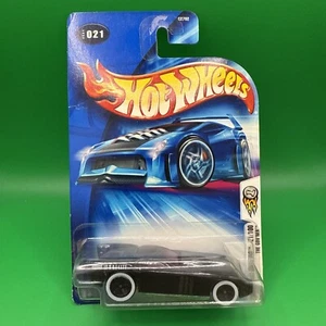 Hot Wheels 2004 primeras ediciones The Gov’ner 21/100 #021 - Imagen 1 de 7