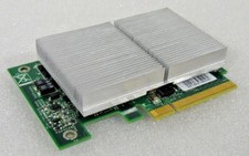 LANNER AV-CVE20000 VPN ACCELERATION CARD W/CAVIUM NITROX III CN3510-500