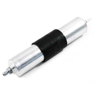 MEYLE FUEL GAS FILTER BMW E31 E34 E36 E39 E46 1999 2000 Only - Image 1 of 4