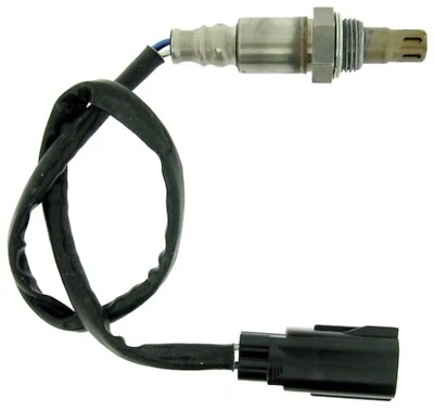 Sensor de relación aire-combustible para Volvo S80 S80 2007-2015, XC90 XC70 BASE NGK Foto 1 de 4