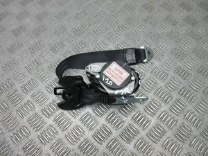 2016 HYUNDAI I20 SE MK2 (GB) 5DR DRIVER SIDE REAR SEAT BELT 89820-C8200 - Picture 1 of 16