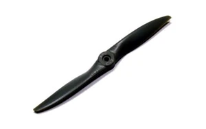 APC RC Model 8 x 5 R/C Hobby Airplane Composite Propeller PP242 - Picture 1 of 1