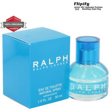 RALPH Perfume 1 oz 3.4 oz 5.1 oz 1.7 oz EDT Spray for WOMEN by Ralph Lauren