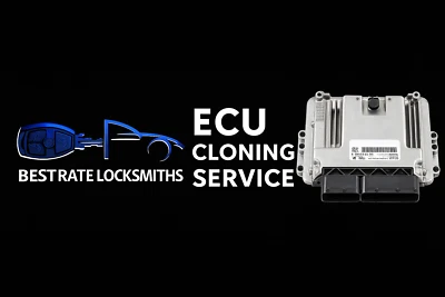 ECM ECU PCM Motor Computador CLONE SERVICE Para 03-18 Dodge Sprinter 2500 3500 - Imagem 1 de 4