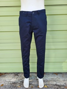 La de Pantalones y Jeans para Hombre de Zara | FASHIOLA.mx - Pàgina 5