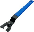 SEWA20 Adjustable Grinder Lock-Nut Wrench for Bosch Angle Grinders by PartsBroz