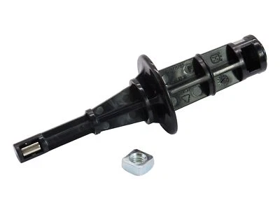 Stoßsensor passend für Husqvarna Automower 230 ACX Mähroboter - Bild 1 von 2