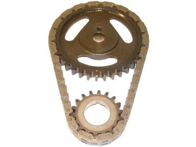 For 1964-1971 Ford Custom 500 Timing Set Cloyes 67363VFSV 1965 1966 1967 1968 - Image 1 of 2