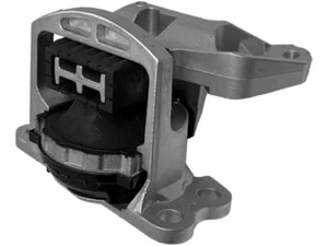 For 2019-2023 Nissan Altima Engine Mount Right 78525WZXH 2020 2021 2022 - Picture 1 of 2