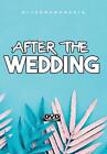 After the Wedding (DVD) Barbara Ola Janet Amaka (US IMPORT)