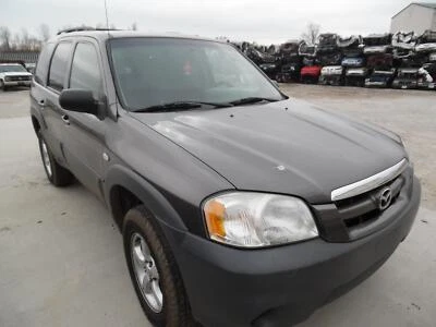 Used Engine Control Module (ECM) fits: 2006 Mazda TRIBUTE Electronic Control Mod - Image 1 of 4