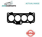 ENGINE CYLINDER HEAD GASKET 914873 ELRING NEW OE REPLACEMENT