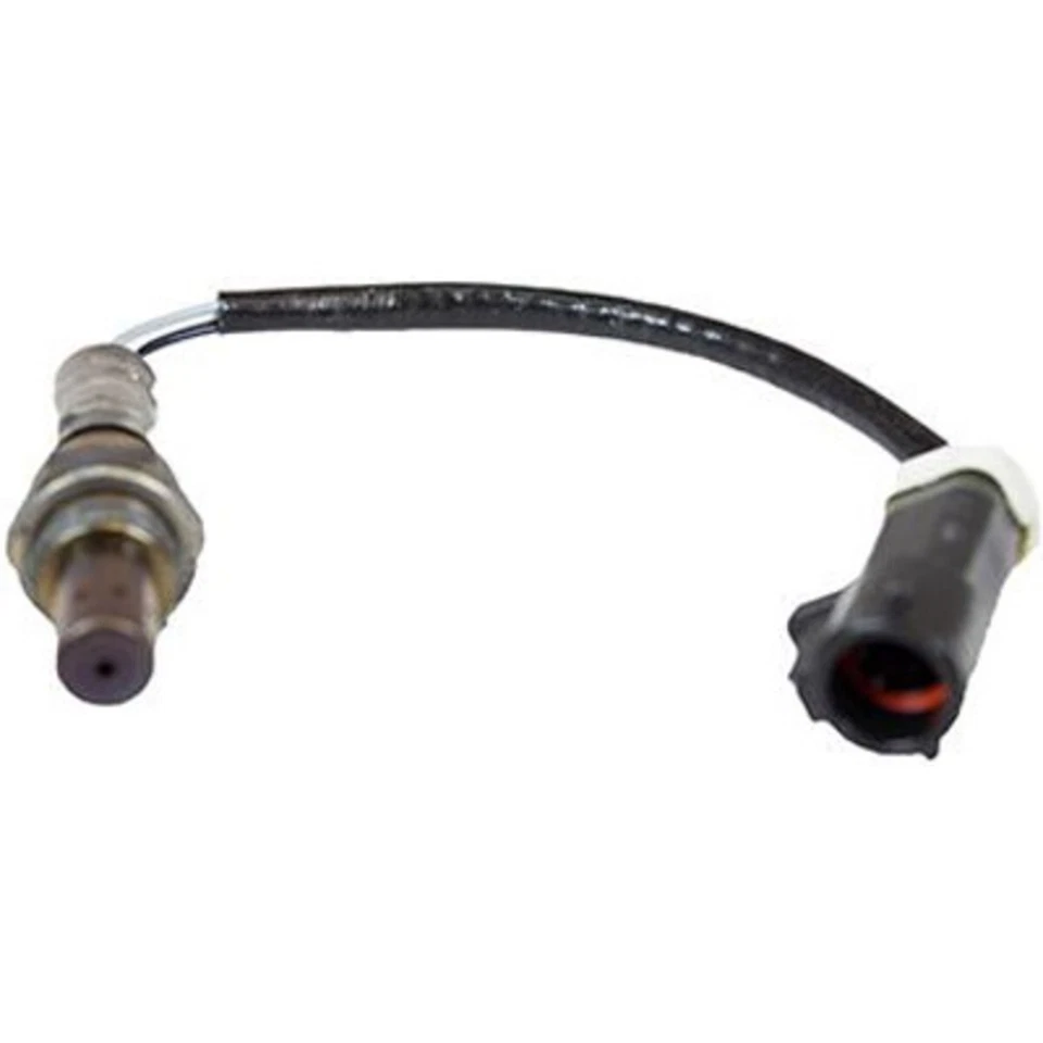 DY-1045 Motorcraft O2 Oxygen Sensor for Ford Fusion Mercury Milan 2007-2009 - Image 1 of 1