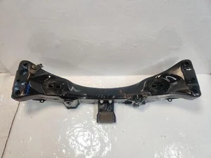 TOYOTA HÖHE MK1 1998 - 2004 VORNE SUBFRAME 3SGE 74451 - Bild 1 von 8