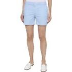 NWT Tommy Hilfiger Women’s Hollywood Chino Shorts