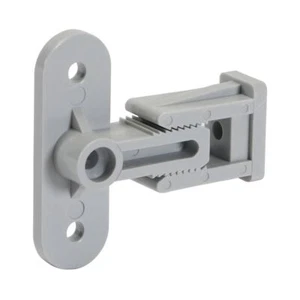 Timco - Dummy Draw Connector (Size - 2 Pieces) - Picture 1 of 2