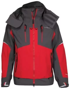 Bass Pro Shops Cabelas Gore Tex Johnny Morris Guidewear Elite Jacket for Men - L - Picture 1 of 3