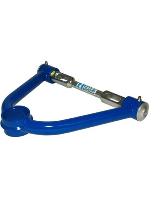 Howe Control Arm Precision Max Tubular Upper Slotted 7 Degree 11.500 (2214607) - Image 1 of 4