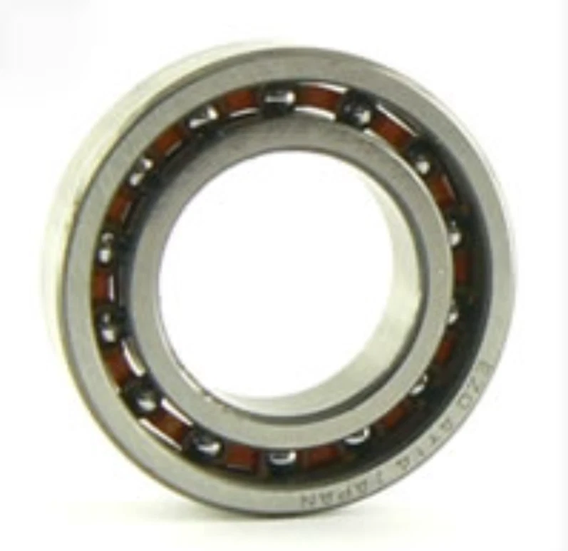 Hobao 14x25x6mm Ball Bearing For 8 Port Pro RC Spare Parts New UK 21029 - Image 1 of 1