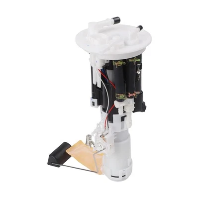 Fuel Pump Assembly For Montero For Pinin For Pajero IO TA-H76W CFA6400 H76/H77 - Image 1 of 4
