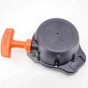 GENUINE ECHO STARTER FITS SRM-225i GT-225i A051003320 - Picture 1 of 11