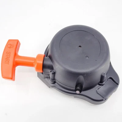 GENUINE ECHO STARTER FITS SRM-225i GT-225i A051003320 - Image 1 of 4