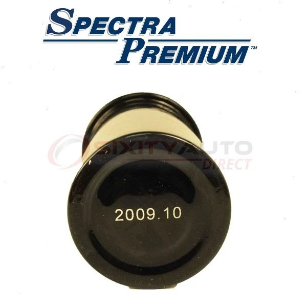 Spectra Premium Ignition Coil for 1964-1973 Ford Mustang - Wire Boot Spark cl Foto 1 de 4