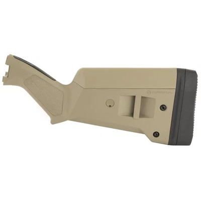 Culata Magpul SGA para Remington 870 Flat Dark Earth MAG460-FDE Foto 1 de 3