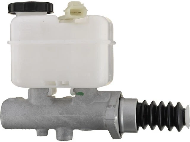 Brake Master Cylinder For 2003-2006 Ford Expedition 2004 2005 WF257KY - Image 1 of 1