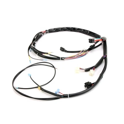 Kit de arnés de cableado principal V-Twin Manufacturing - 70135-92A Foto 1 de 2