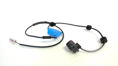 SENSOR DE VELOCIDAD ABS TRASERO IZQUIERDO SOLO CABLE 89516-12080 OEM 2013-2015 SCION XB Foto 1 de 4