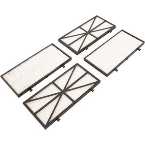 Maytronics Filter Media -Kit of 4 Fits 9991414-Assembly (9991425-ASSY) - Picture 1 of 6