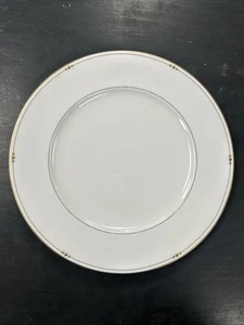 Royal Doulton Precious Gold Speiseteller - Bild 1 von 6