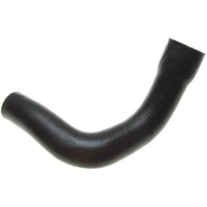 20030S AC Delco Radiator Hose Lower for Country Custom Galaxie Ford Squire Sedan - Picture 1 of 1