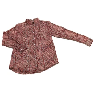 J Press Medium Button-down Shirt - Picture 1 of 7