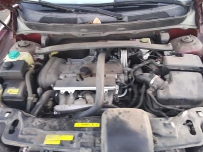 Chassis ECM Air Bag Under Center Console Fits 05-10 VOLVO XC90 23635623 Foto 1 de 4