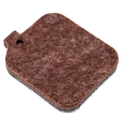 Luftfilter für Stihl SH 85 SH 55 BR 45 C Laubbläser Laubsauger - Bild 1 von 2