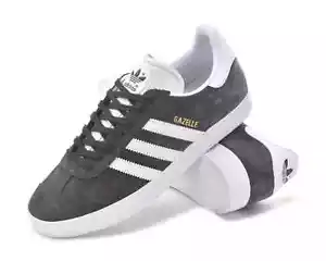adidas Originals Gazelle Herren Turnschuhe - Bild 1 von 5